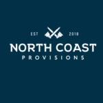 North Coast Joint Ventures