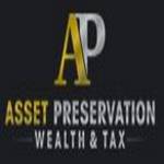 Asset Preservation Financial Advisors