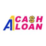 A1 Cash Loans