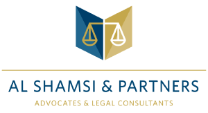 Lawyers in Dubai | Law Consultants| Al Shamsi & Partners Legal Fim in UAE