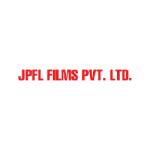JPFL Films