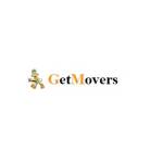 Get Movers Etobicoke ON Moving Company