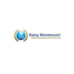 Daisy Montessori School