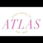 Atlas Event Renta
