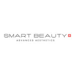 Smart Beauty Group