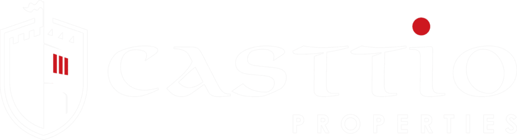 Properties for Sale in Dubai | Dubai Real Estate | Casttio