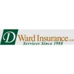 dward Insurance