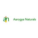 Aarogya Naturals