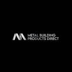 Metal Building Product Directs