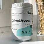 Colon Broom Reviews