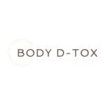 Body D-Tox
