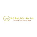 DG Road Safety Pvt. Ltd.