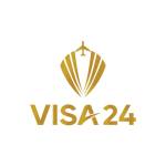 Visa 24 Services