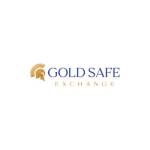 Gold Safe Exchange