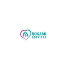 ROGAMI SERVICES LIMITED
