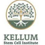 Kellum Stem Cell Institute