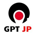 Chatgpt Japanese Gptjp