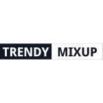 Trendy Mixup