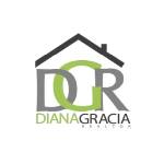 Diana Gracia , Realtor