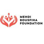 Mehdi Bousfiha Foundation