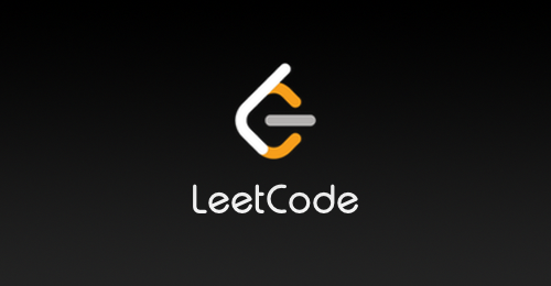 propertyus - LeetCode Profile