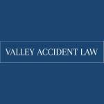 Valley Accident Law