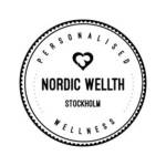 Nordic Wellth profile picture