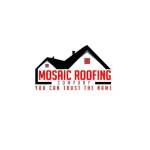 Mosaic Roofing Company