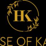 House of Kalra