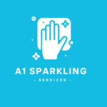 A1 Sparkling Services Llc