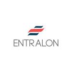 Entralon Ltd