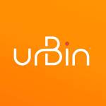 Urbin storage