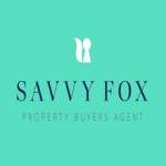 Savvy Fox