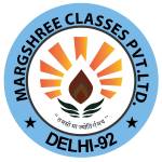 Marg shree