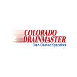 Colorado Drainmaster