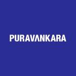 Puravankara Limited