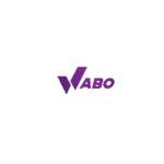 WABO Online