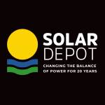 Solar Depot