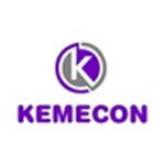 Kemecon Inc