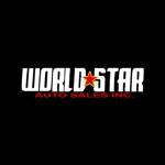 World Star Auto Sales Inc