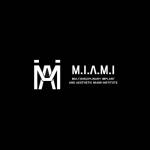 Miami Institute