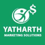 Yatharth Marketing Solutions