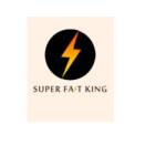 Superfast King King
