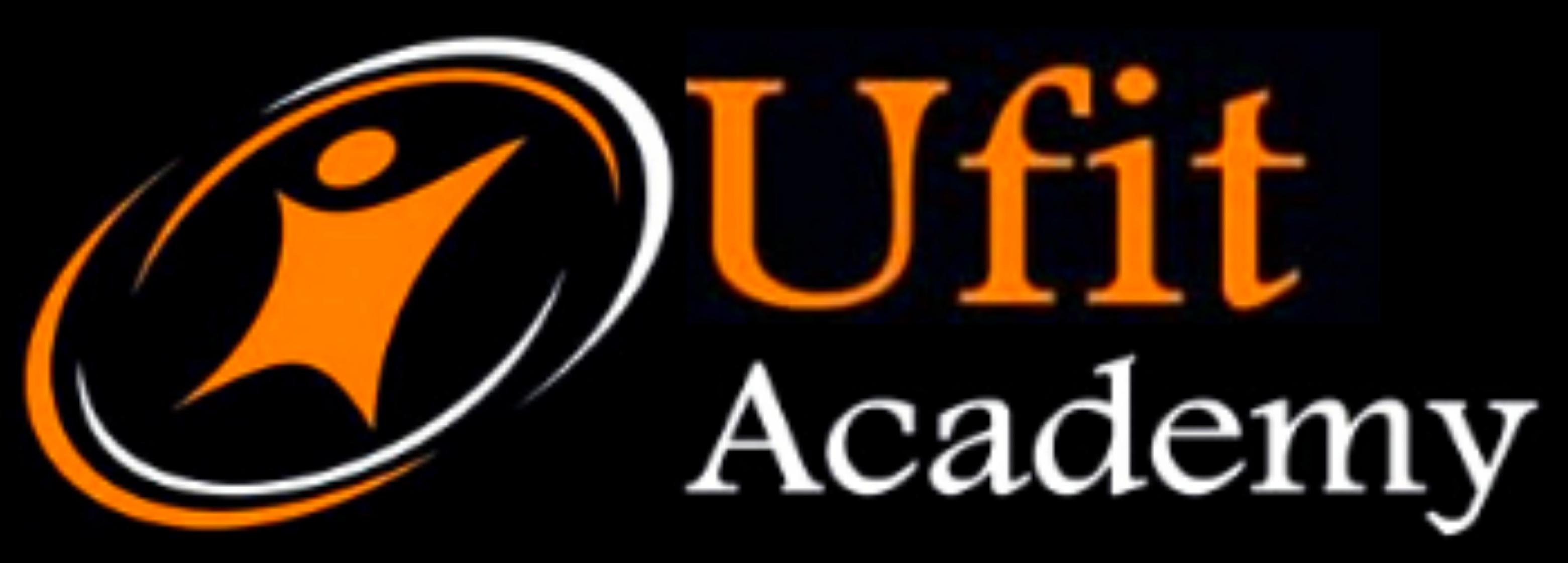 Yoga Teacher Training Course - Ufit Academy