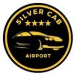 silver Cabs
