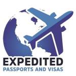 Expedited Passports And Visas