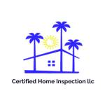 Certified Home Inspection LLC