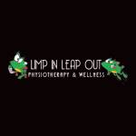 LimpInLeapOut Physiotherapy