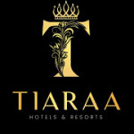 Tiaraa Hotels