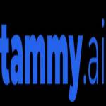 TAMMY AI PTE LTD